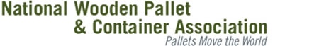 nwpca logo